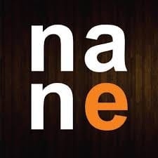 NaNe Bar